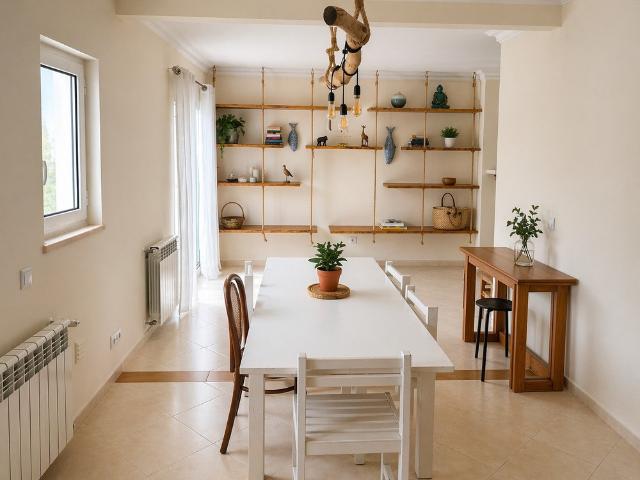 Casa alugar em Caldas Da Rainha, Leiria