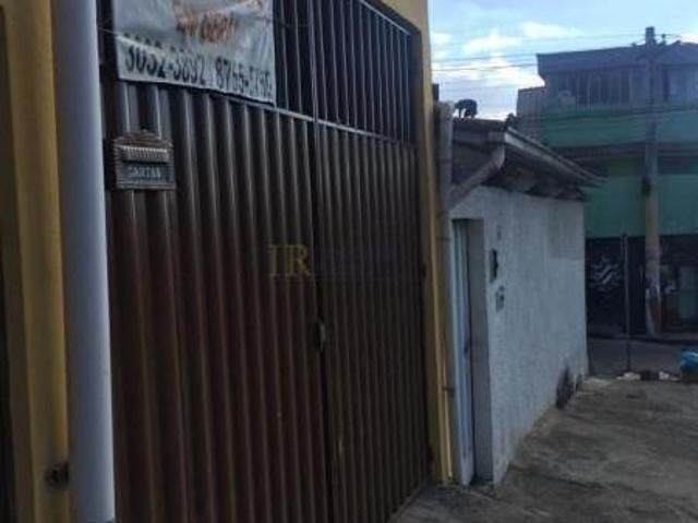 Casa venda em Região Geográfica Imediata de Belo Horizonte, Região Metropolitana de Belo Horizonte
