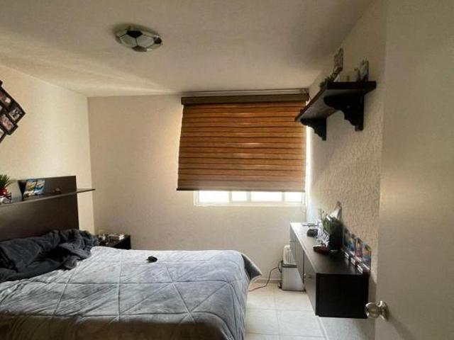 Casa en venta en El Trebol, Tarímbaro