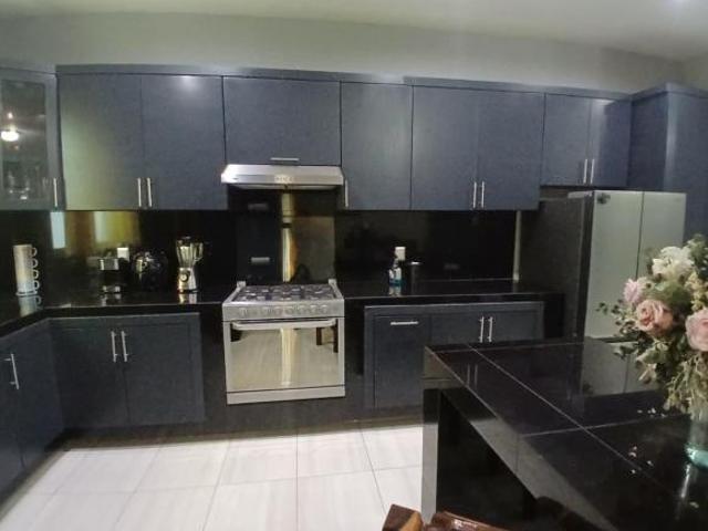 Casa en venta en Uruapan, Michoacán