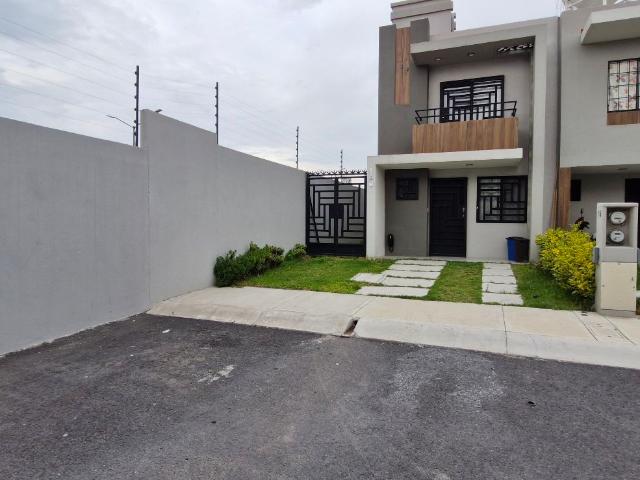 Casa en renta en Tizayuca, Hidalgo