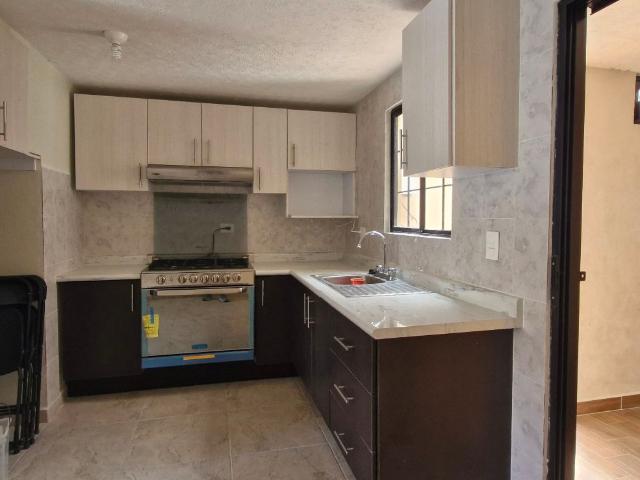 Casa en renta en Tizayuca, Hidalgo