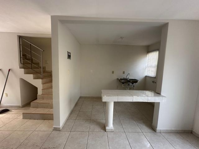 Casa en renta en Altamira, Tamaulipas