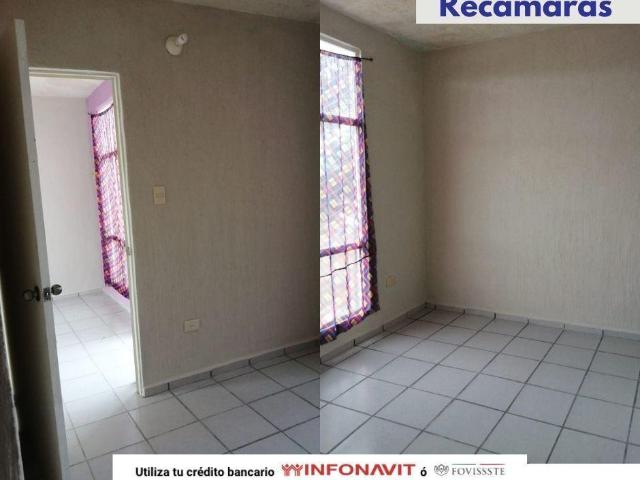 Casa en venta en Ocozocoautla De Espinosa, Chiapas