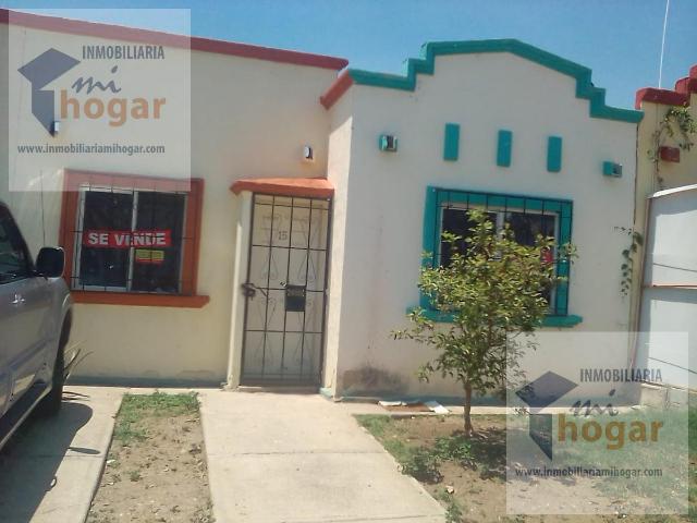 Casa en venta en Tlacolula De Matamoros, Oaxaca