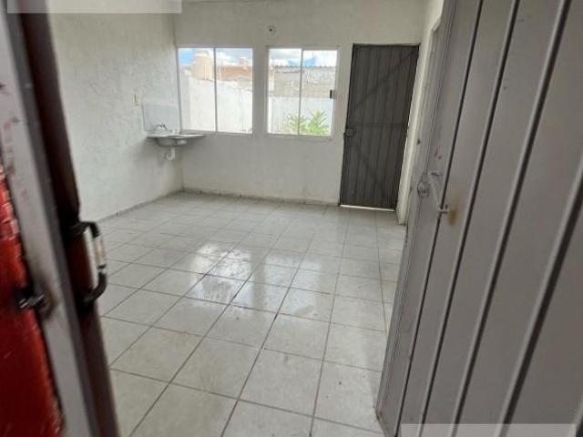 Casa en venta en Tlacolula De Matamoros, Oaxaca