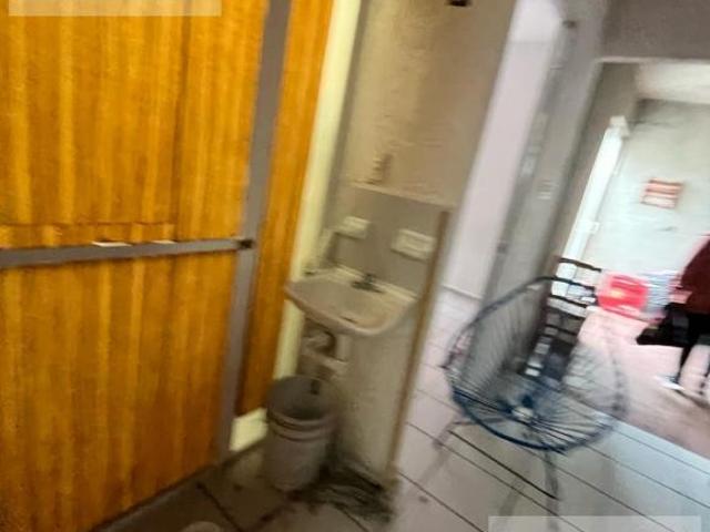 Casa en venta en Fraccionamiento 