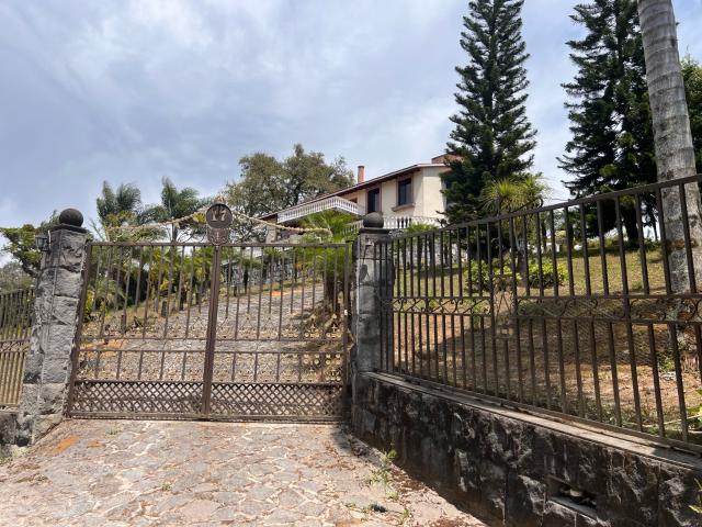 Casa en venta en Xalapa, Veracruz