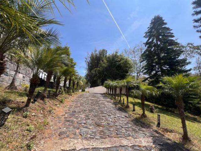 Casa en venta en Xalapa, Veracruz