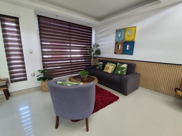 Casa en renta en Boca Del Río, Veracruz
