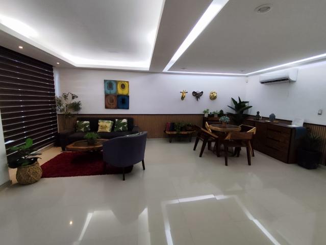 Casa en renta en Boca Del Río, Veracruz