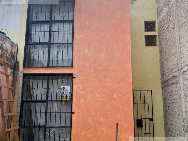 Casa en venta en Magdalena Apasco, Oaxaca