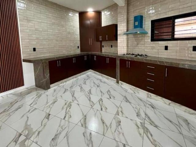 Casa Fraccionamiento Floresta