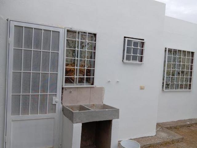Casa en venta en Matamoros, Coahuila