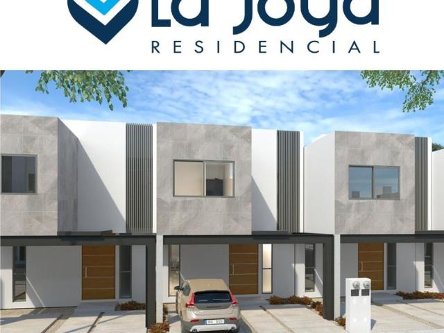 Casa en venta en Playa del Carmen