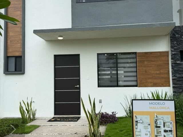 Casa en venta en Ignacio De La Llave, Veracruz