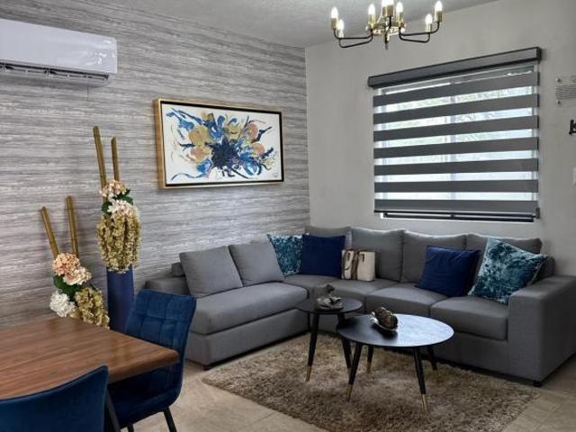Casa en venta en Ignacio De La Llave, Veracruz