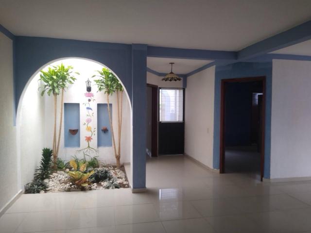 Casa en venta en Coatepec, Veracruz