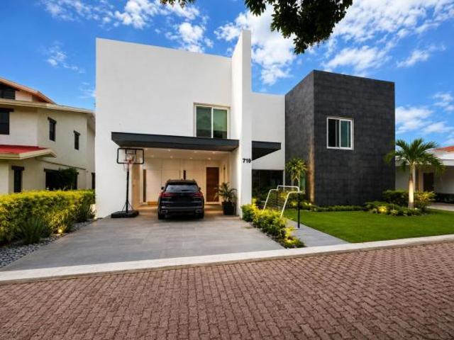 Casa en venta en Altamira, Tamaulipas