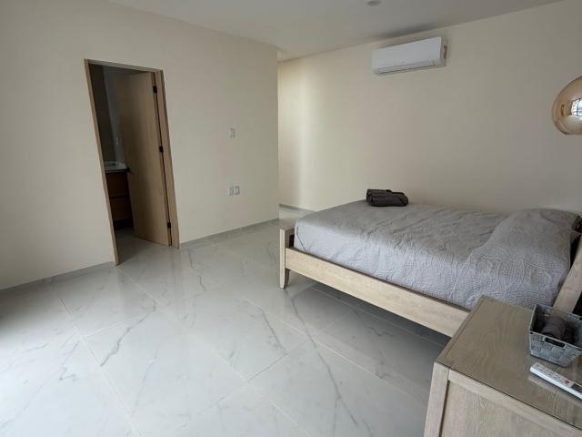 Casa en renta en Medellín, Veracruz