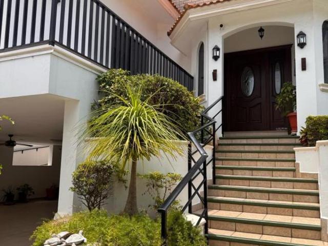 Casa en venta en Tampico