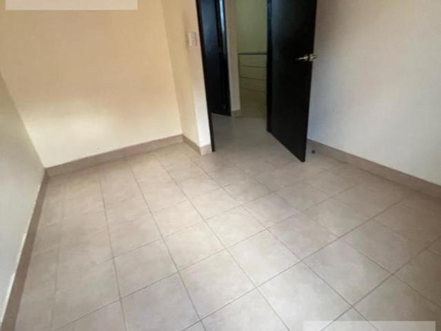 Casa en venta en Santa Cruz Xoxocotlán, Oaxaca