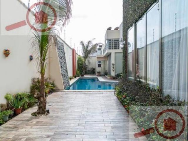 Casa en venta en Alvarado, Veracruz