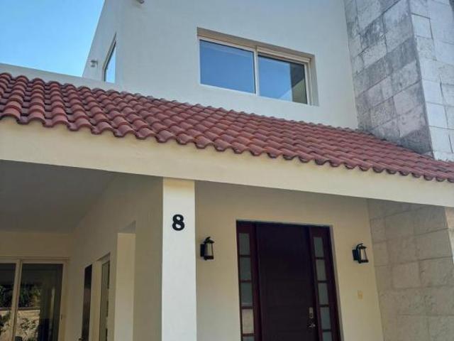 Casa en venta en Tampico