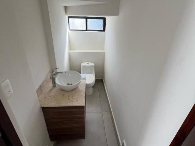 Casa en venta en Altamira, Tamaulipas