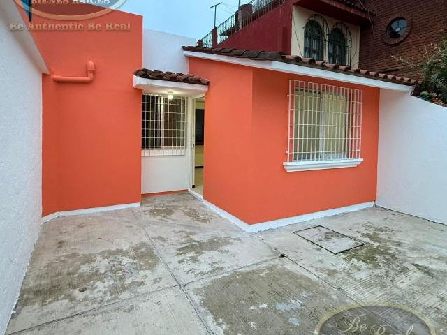 Casa en renta en Xalapa, Veracruz