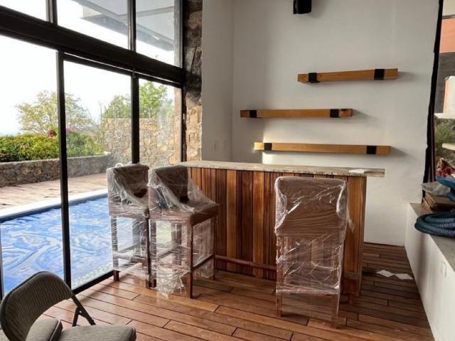 Casa en renta en Morelia, Michoacán