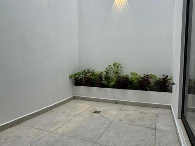 Casa Fraccionamiento Morada del Quetzal Tres Pasos