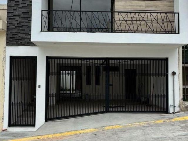 Casa Fraccionamiento Morada del Quetzal Tres Pasos