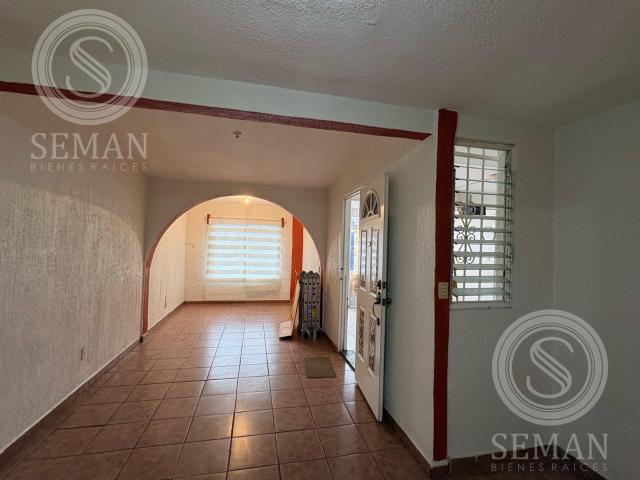 Casa en renta en Orizaba, Veracruz