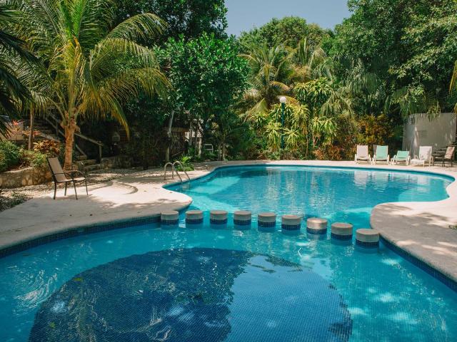 Casa en renta en Riviera Maya, Quintana Roo