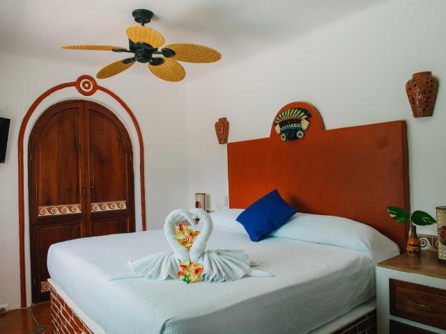 Casa en renta en Riviera Maya, Quintana Roo