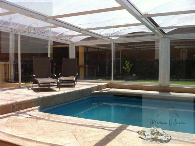 Casa en venta en Tepeji Del Río De Ocampo, Hidalgo