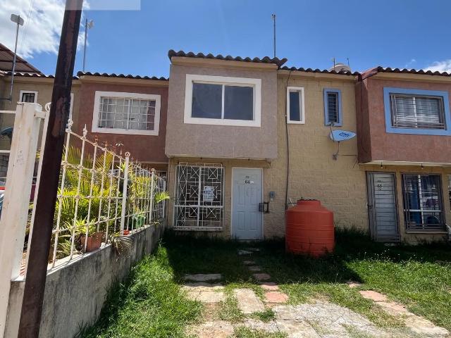 Casa en venta en Real del Valle Zaachila, Villa de Zaachila