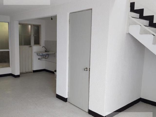 Casa en venta en Real del Valle Zaachila, Villa de Zaachila