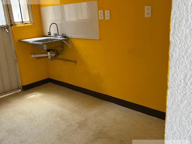 Casa en venta en Real del Valle Zaachila, Villa de Zaachila