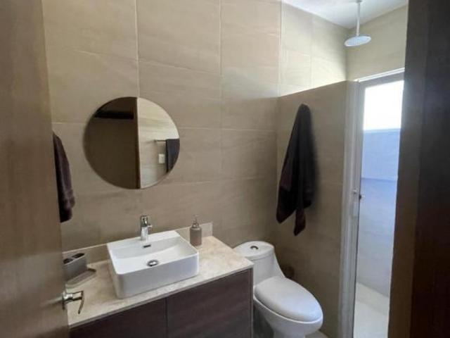 Casa en venta en Altamira, Tamaulipas