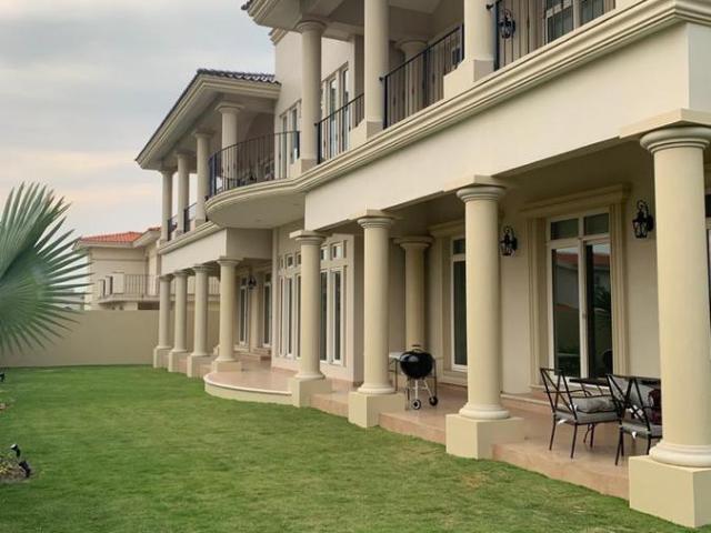 Casa en renta en Altamira, Tamaulipas