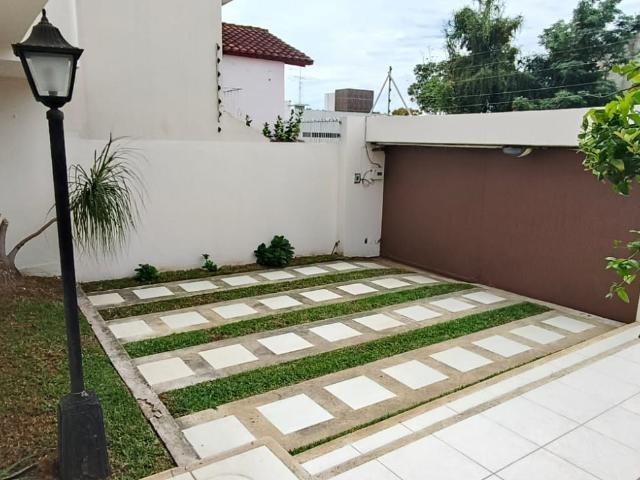 Casa en venta en Xalapa, Veracruz