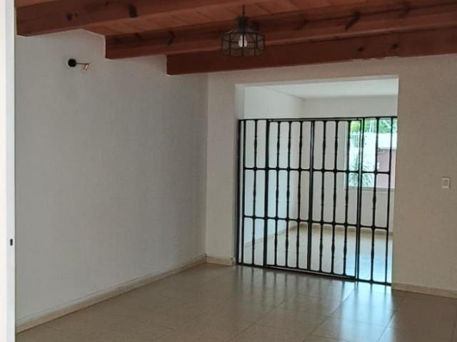 Casa en venta en Xalapa, Veracruz