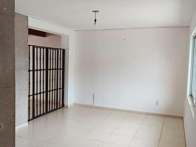 Casa Fraccionamiento Rubí Ánimas