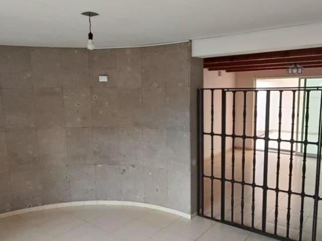 Casa Fraccionamiento Rubí Ánimas