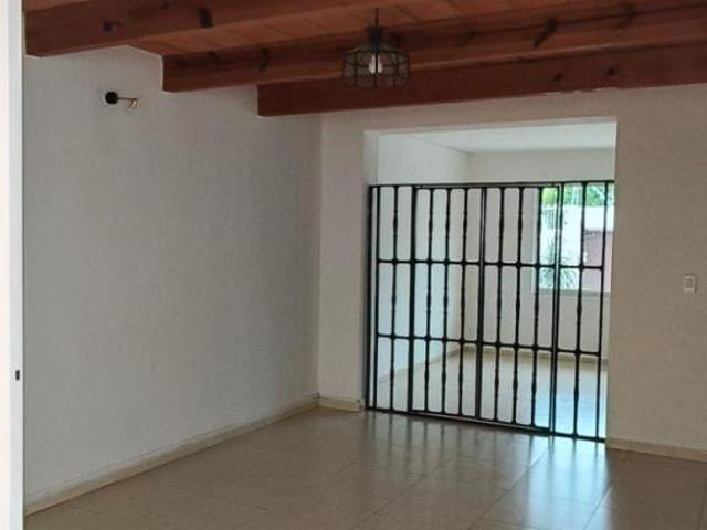 Casa Fraccionamiento Rubí Ánimas