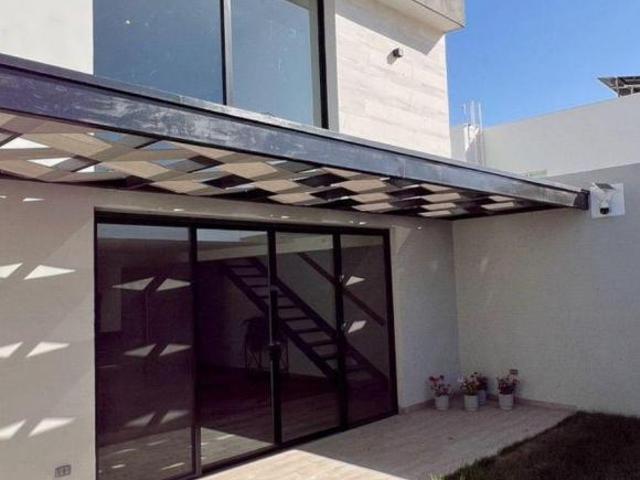 Casa en venta en Torreón, Coahuila