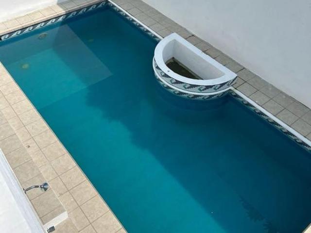 Casa en venta en Tampico, Tamaulipas