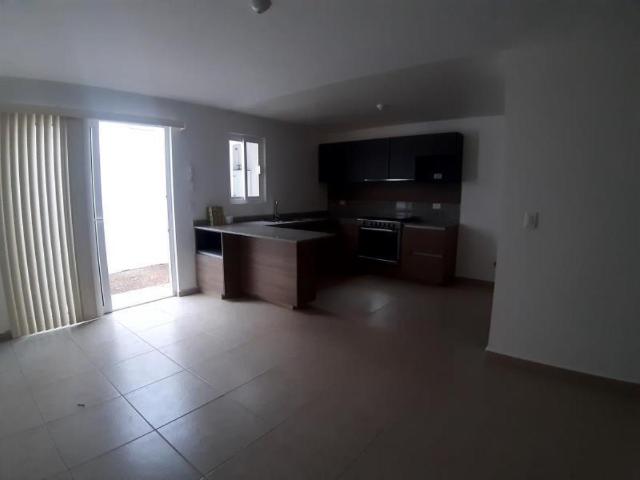 Casa en renta en León